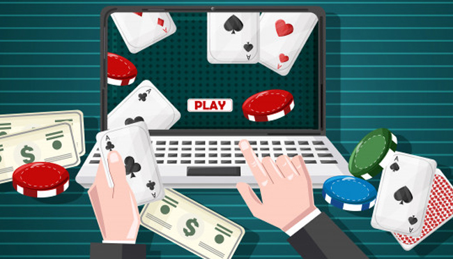 Mengalahkan Casino untuk Memaksimalkan Kemenangan